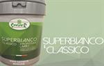 superbianco classico  idropittura lavabile spiver 14l - Edil Casa | Arredo bagno Termoarredi, Design di interni
